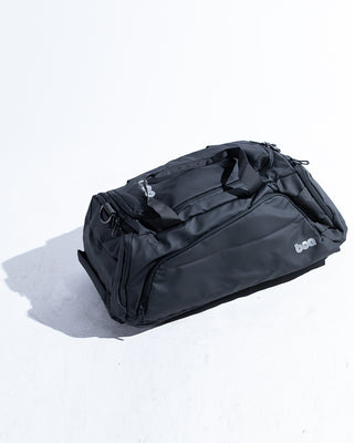 5101 | Duffel Bag