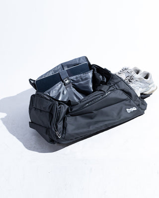 5101 | Duffel Bag
