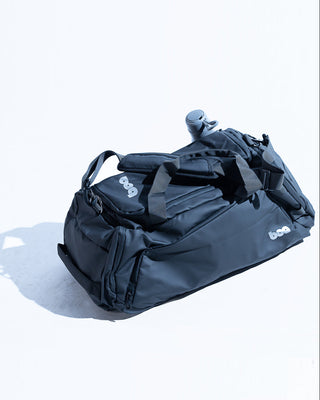 5101 | Duffel Bag