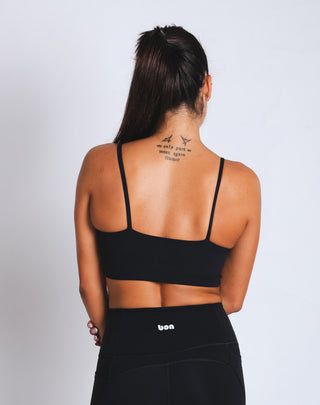 3109 | Bra