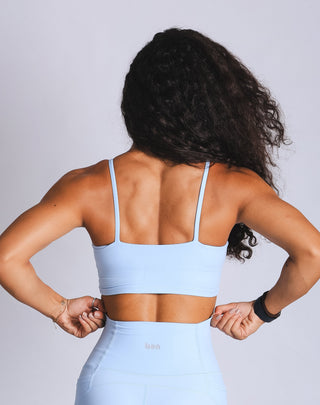 3109 | Bra