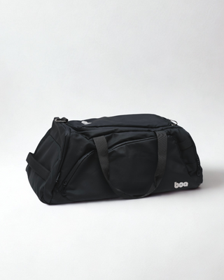 5101 | Duffel Bag