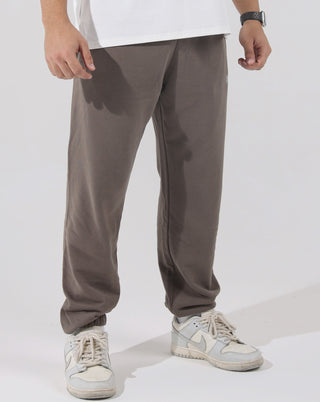 4111 | Sweatpants