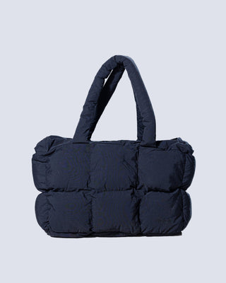 5102 | Puffer Bag