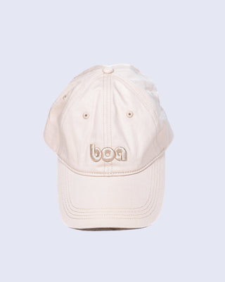 5106 | Cap