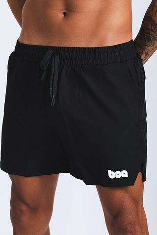 Men Shorts