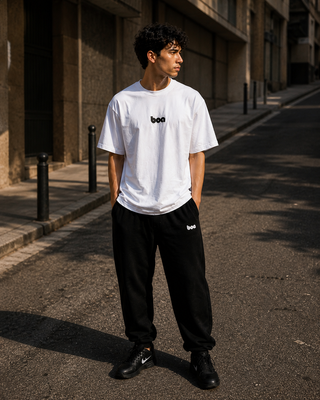 6101 | Signature Tee