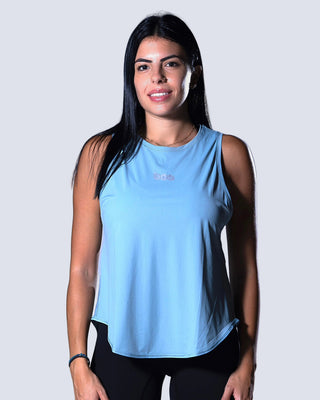 3116 |Top