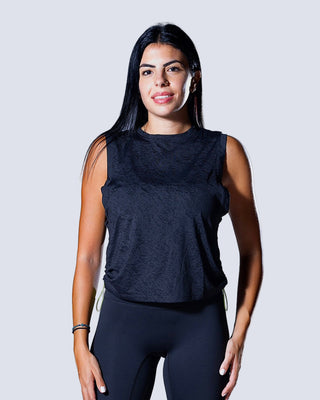 3122 |Top