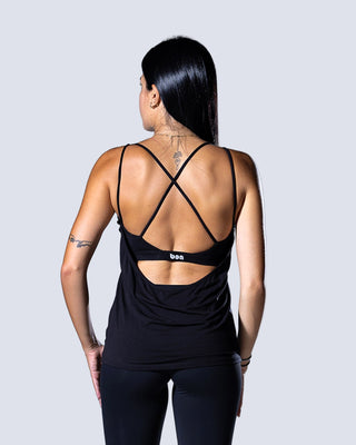 3120 |Top
