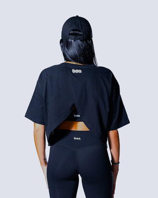 3119 | Top
