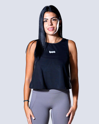 3121 |Top
