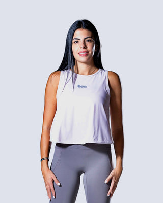3121 |Top