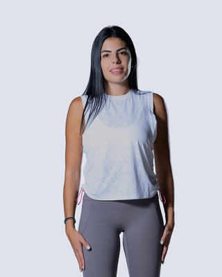 3122 |Top