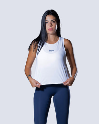 3121 |Top