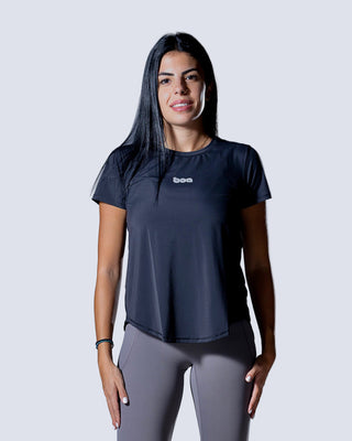 3117 |Top