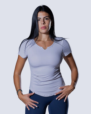 3118 |Top