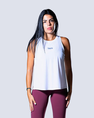 3115 |Top