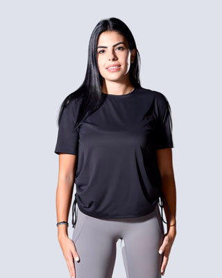 3114 |Top