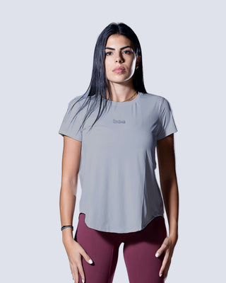 3117 |Top