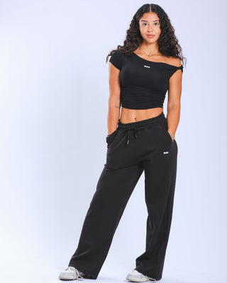 3124 | Joggers