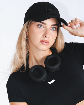 5106 | Cap