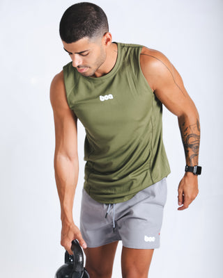 4107 | Shorts