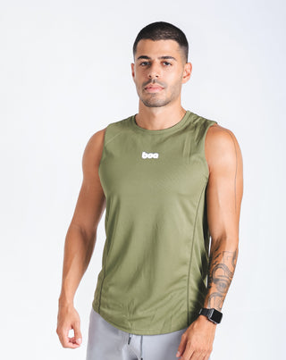 4101 | Shirt