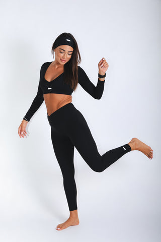 3103 | Leggings
