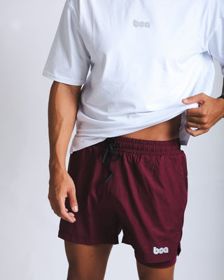 4104 | Shorts