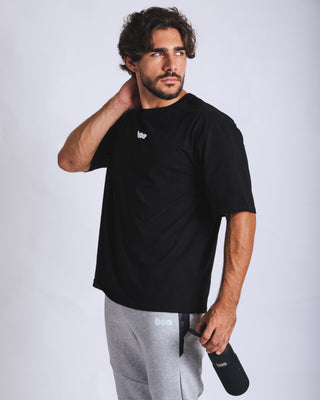 4108 | Sweatpants