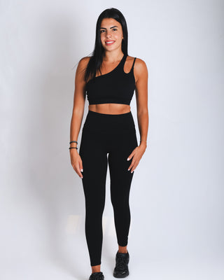 3101 | Leggings