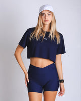 3106 | Shorts