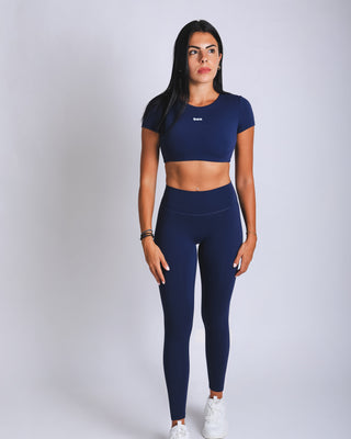 3102 | Leggings