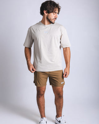 4105 | Shorts