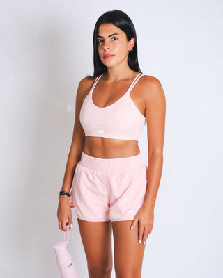 3104 | Shorts