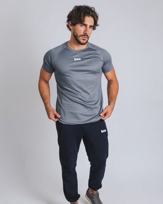 4108 | Sweatpants