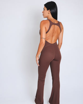 3112 | Jumpsuit