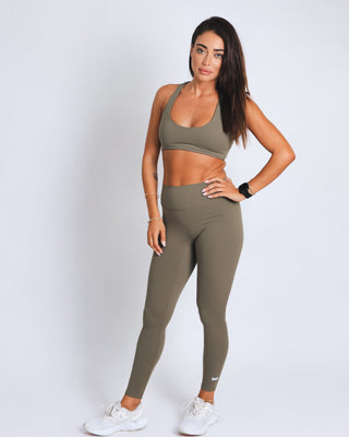 3107 | Leggings