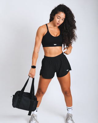 3104 | Shorts