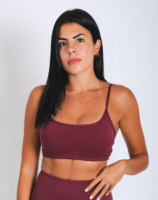 3110 | Bra