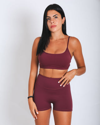 3110 | Shorts