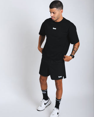 4105 | Shorts