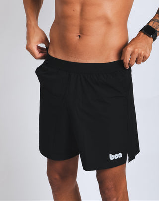 4106 | Shorts