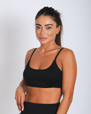 3110 | Bra