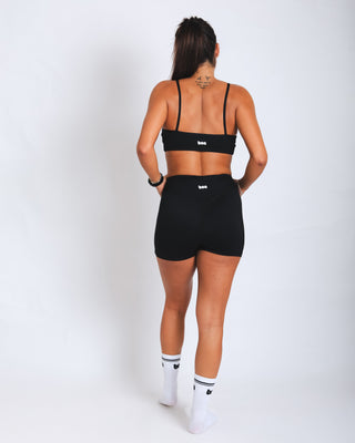 3110 | Shorts