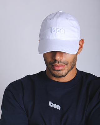 5106 | Cap