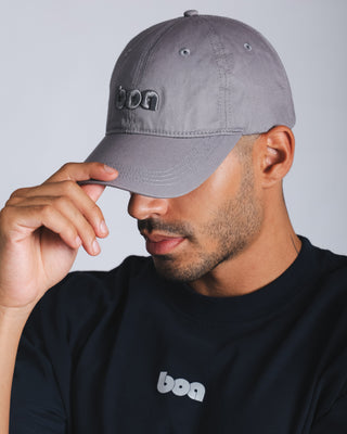 5106 | Cap