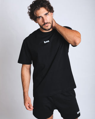 4109 | Set