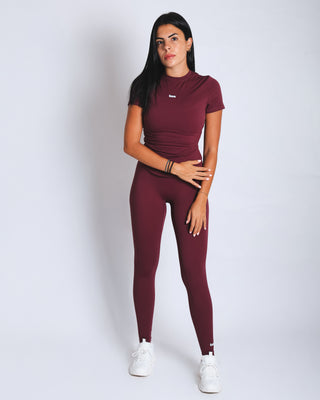 3110 | Leggings